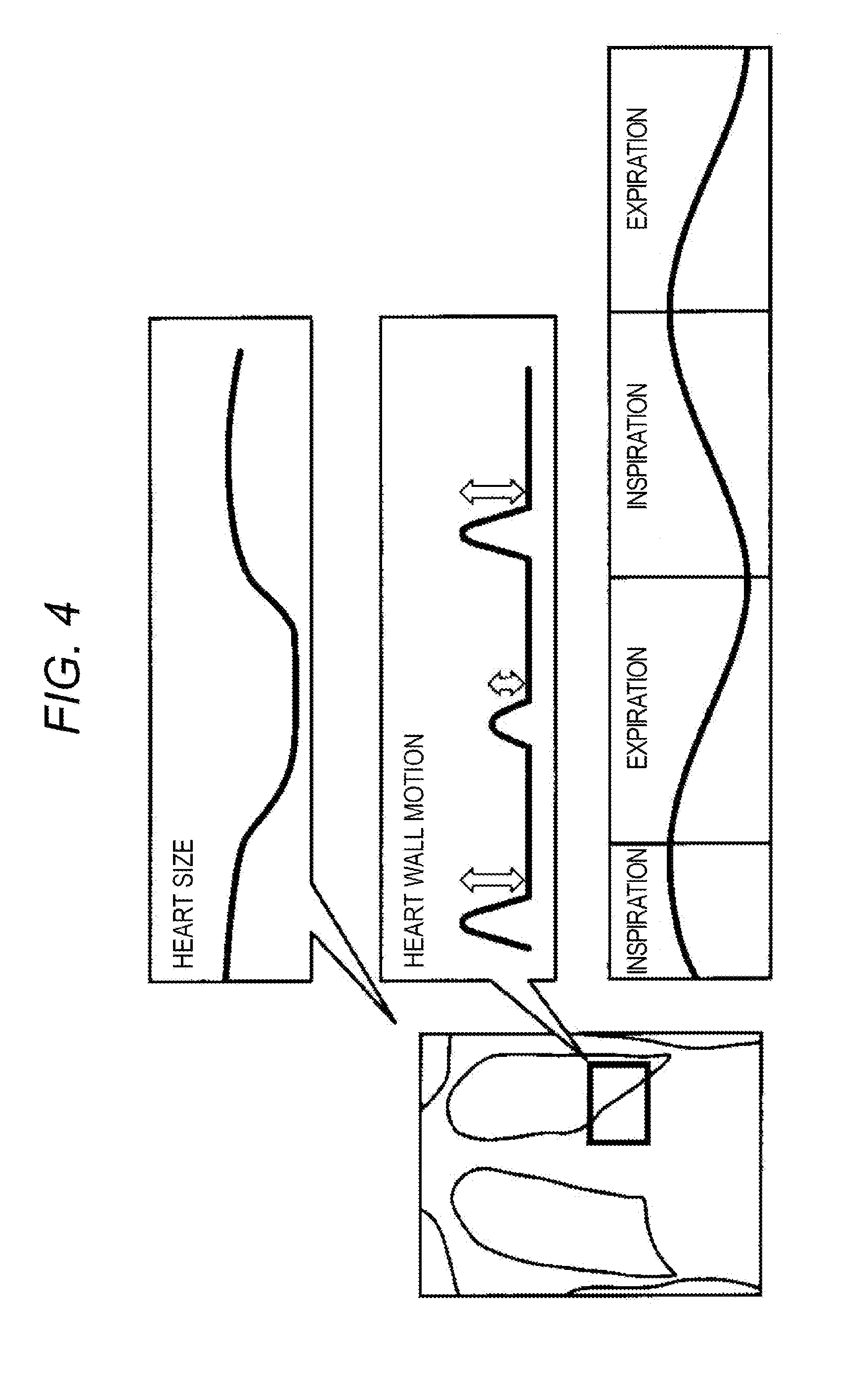 Image analysis device, imaging system, and non-transitory recording medium