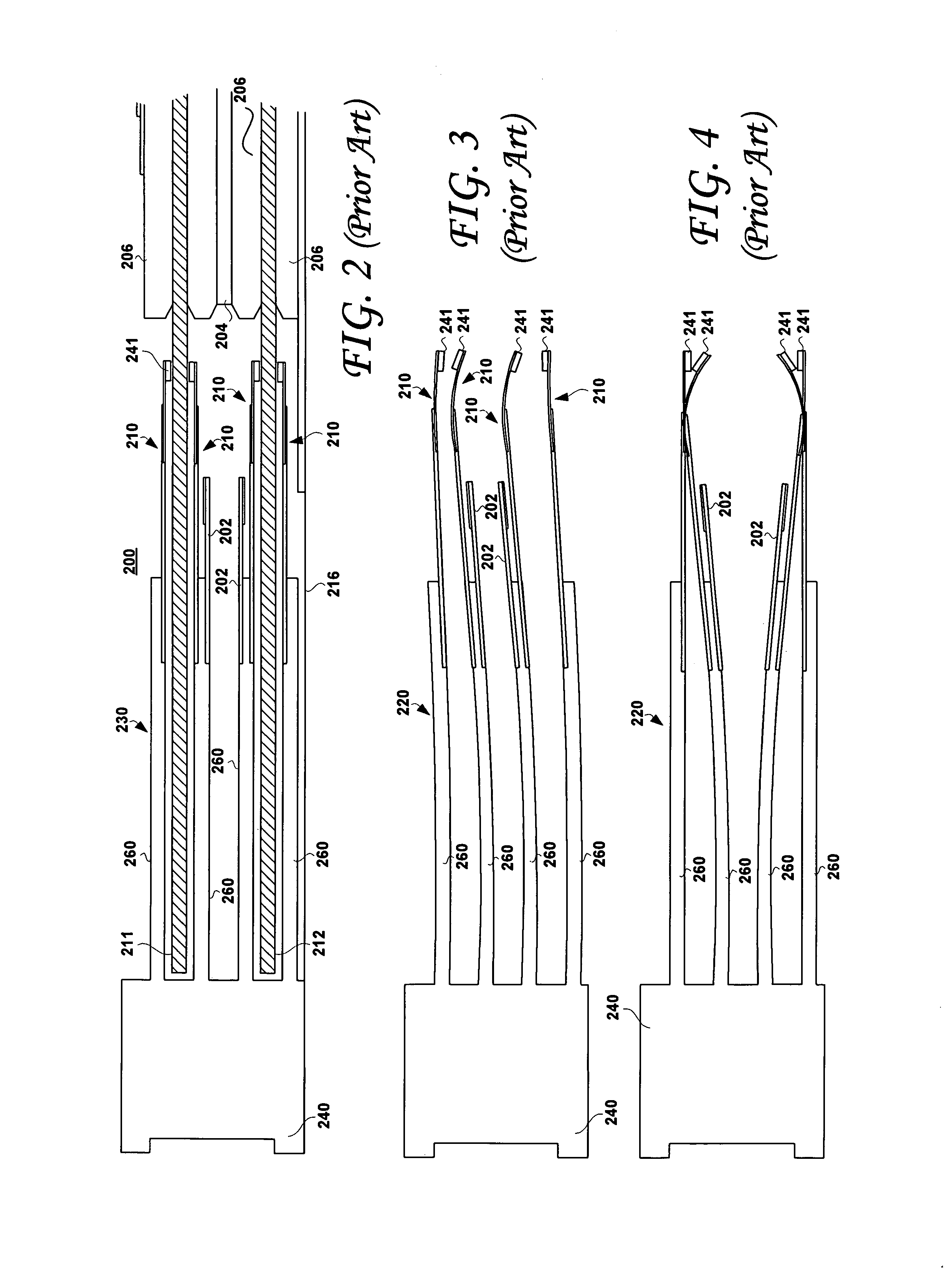 Head stack and actuator arm assemblies and disk drives having an actuator including an actuator arm spacer to increase actuator and suspension stiffness and to reduce the number of actuator arm resonance modes