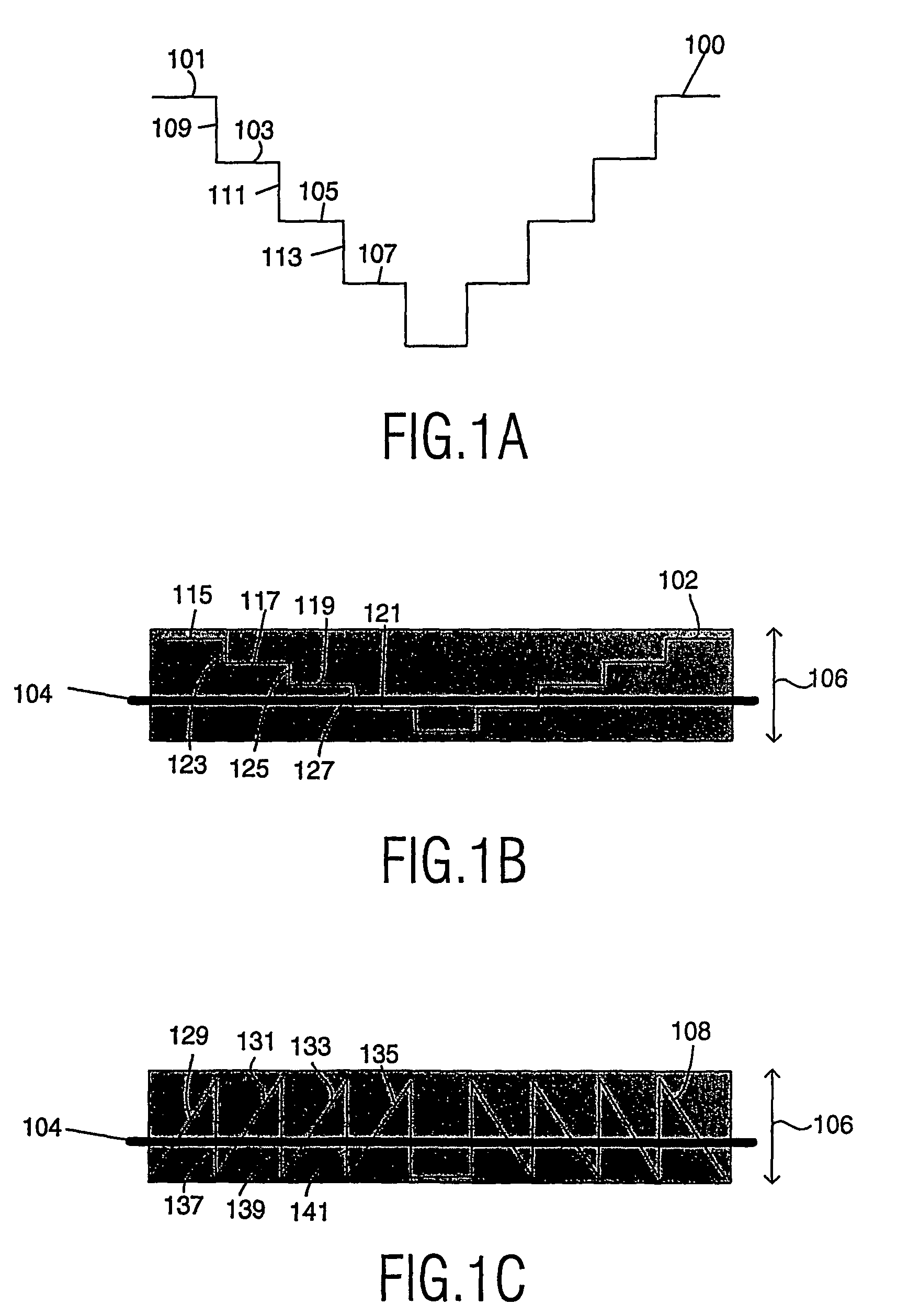 Method of and scaling unit for scaling a three-dimensional model and display apparatus