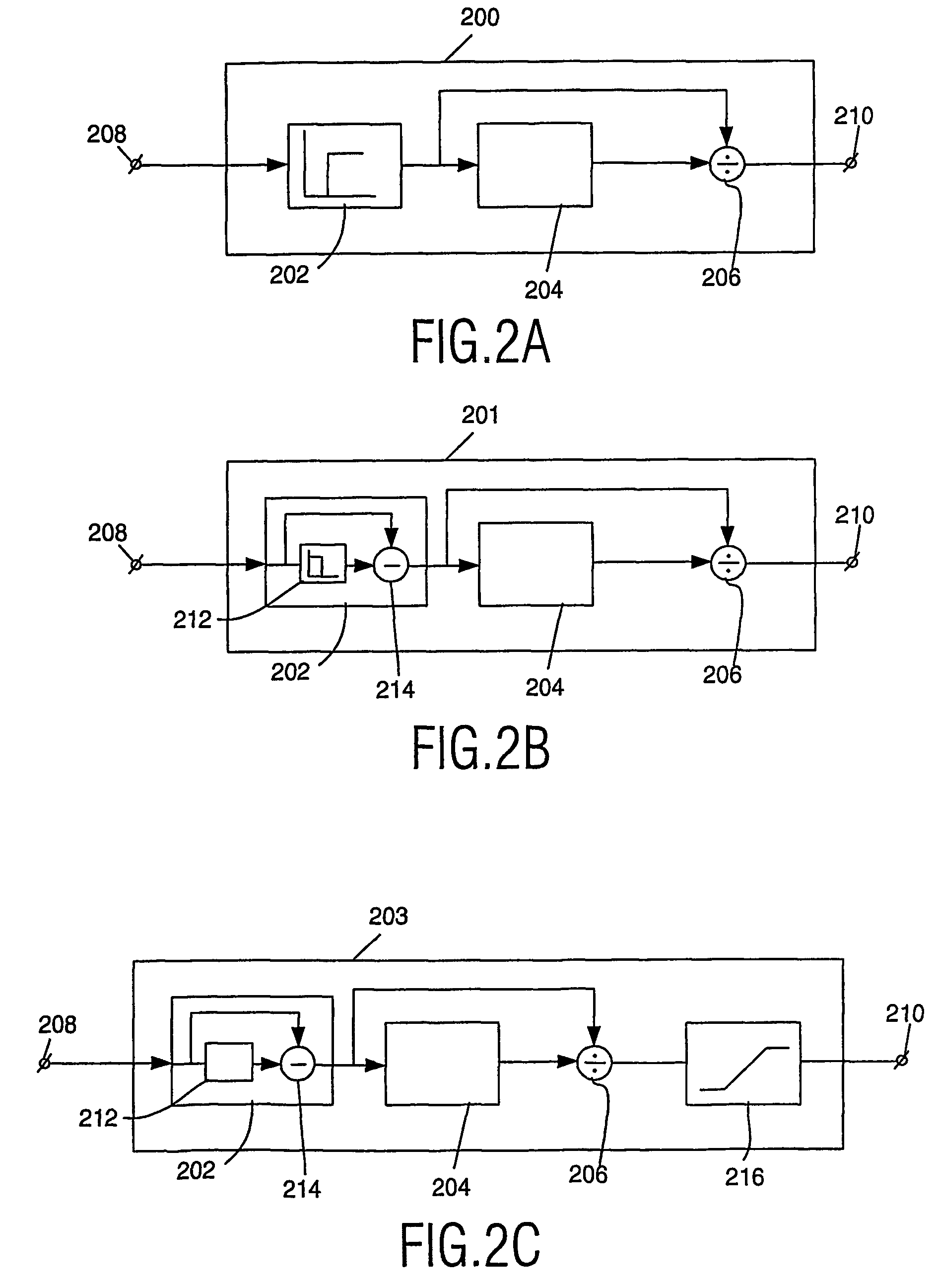 Method of and scaling unit for scaling a three-dimensional model and display apparatus