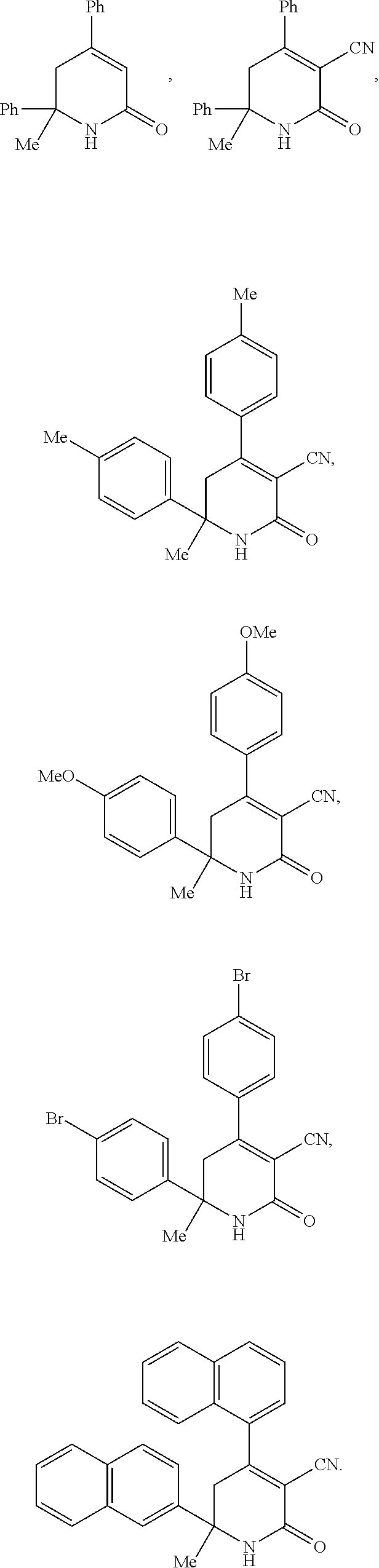Aryl dihydropyridinone and piperidinone MGAT2 inhibitors