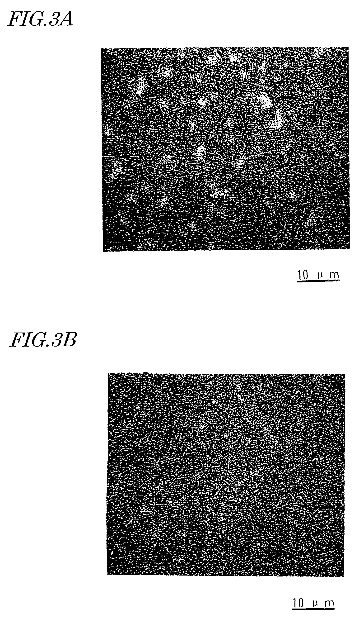 Rare earth alloy sintered compact and method of making the same