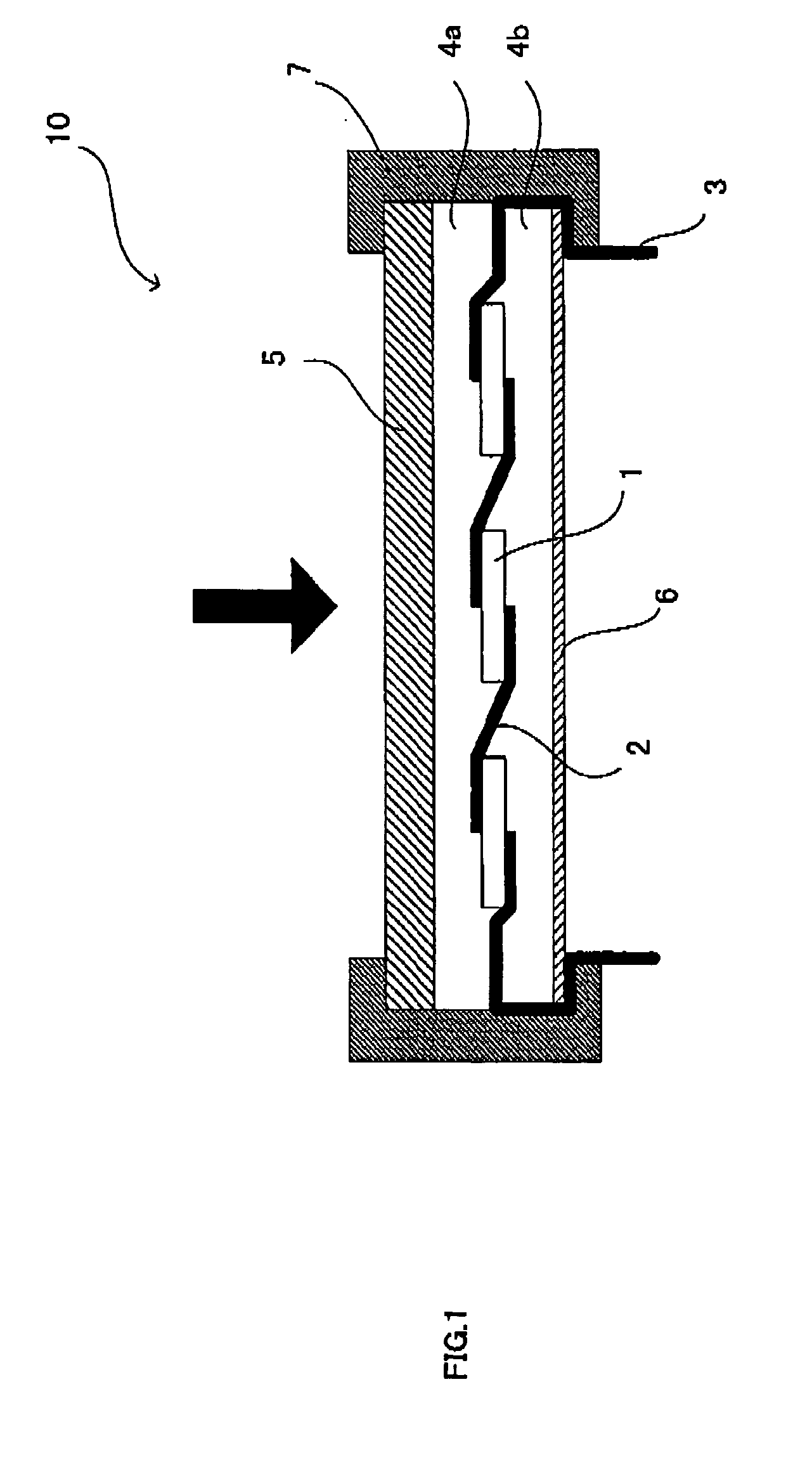 Encapsulant layer for photovoltaic module, photovoltaic module and method for manufacturing regenerated photovoltaic cell and regenerated transparent front face substrate