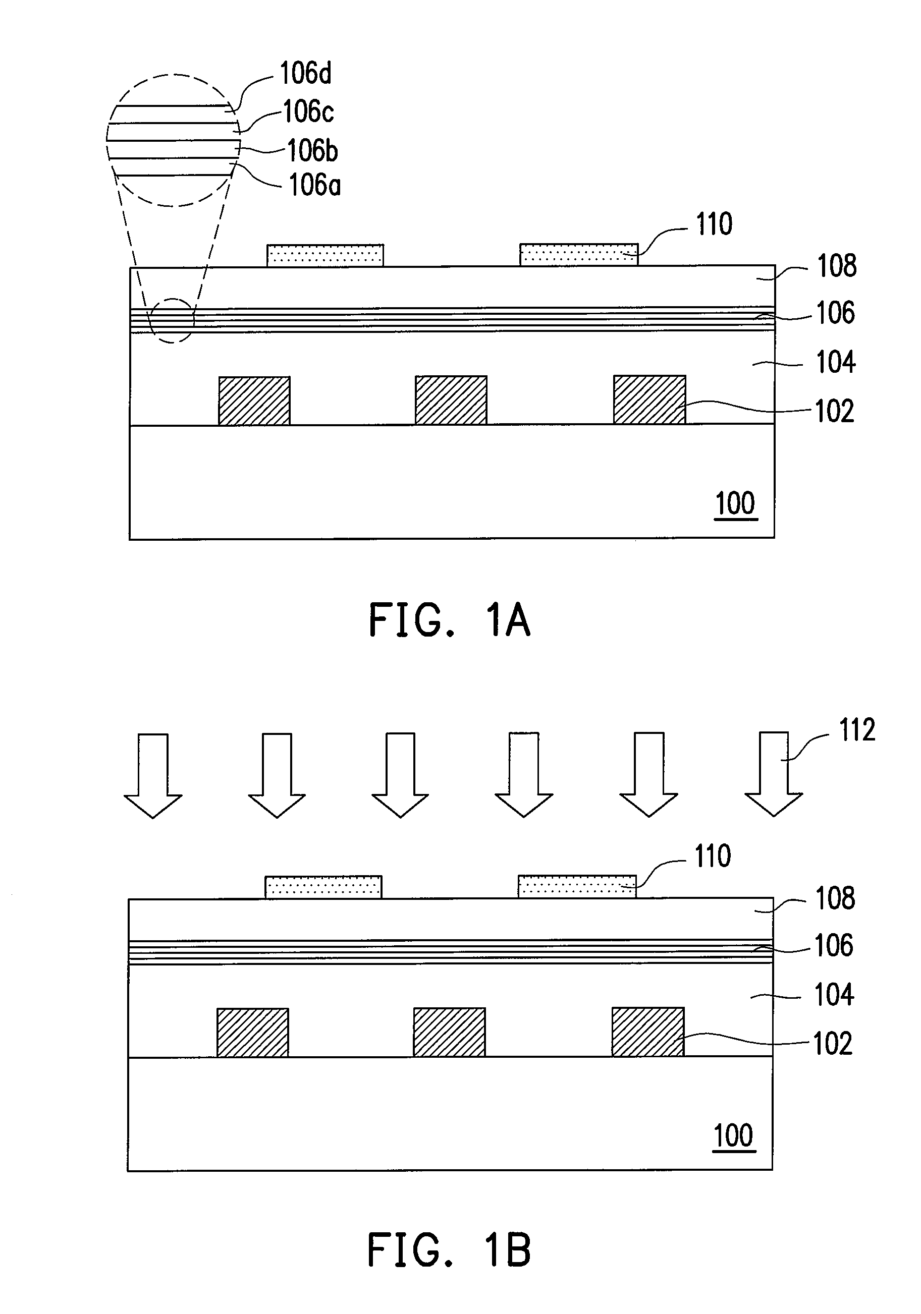 Laser crystallization process and laser process