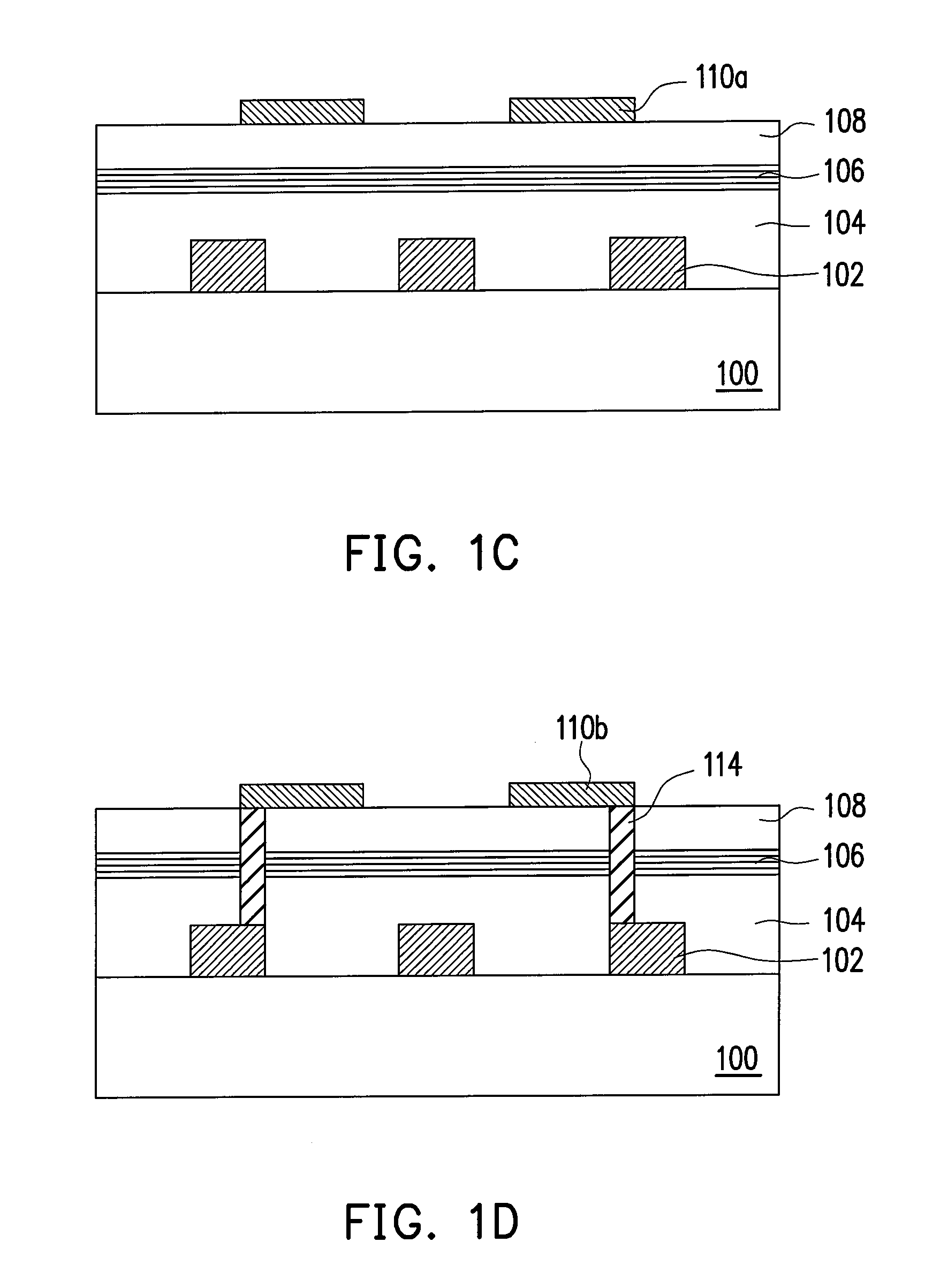 Laser crystallization process and laser process