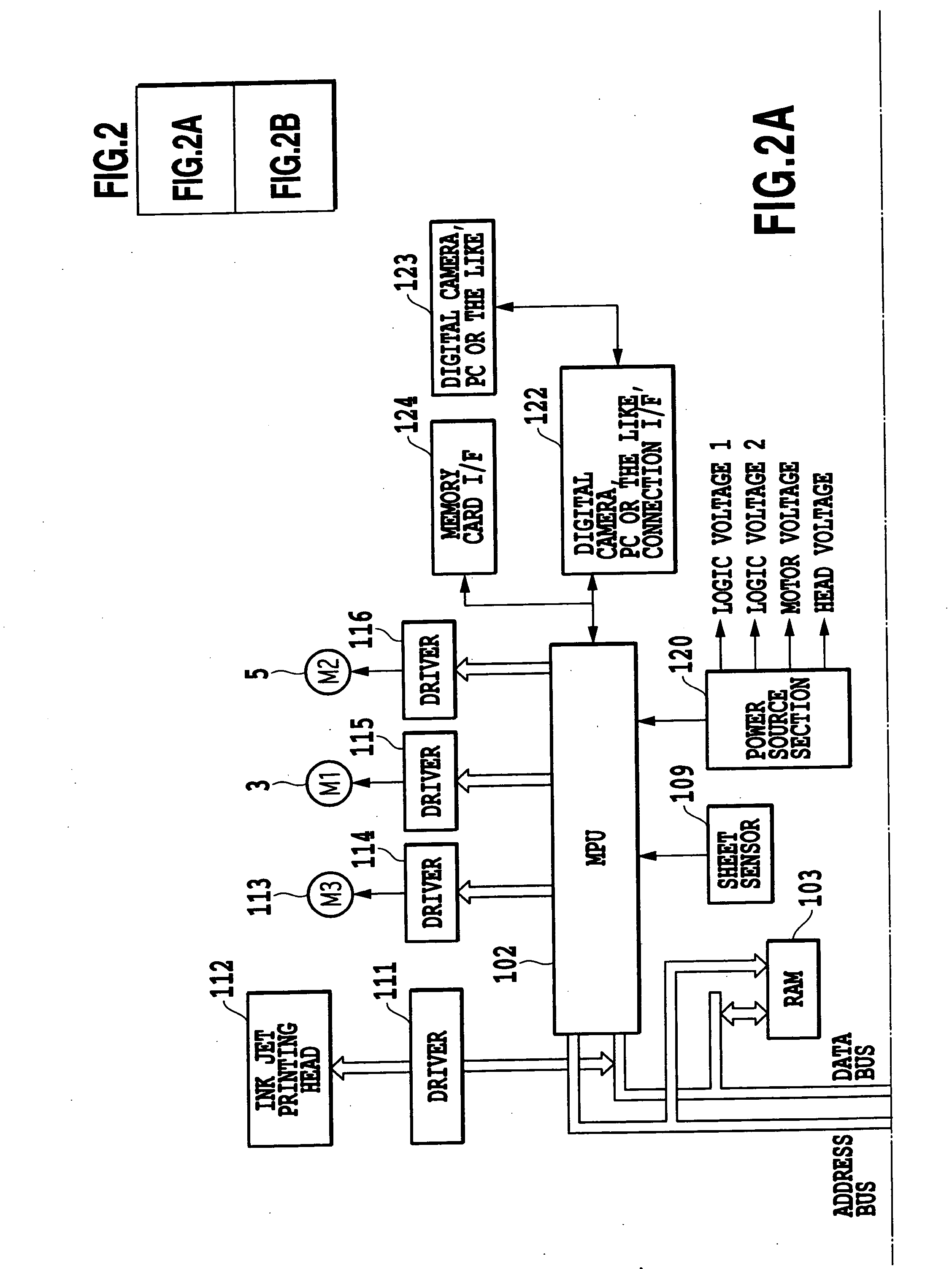Printing apparatus, printing system, and prediction method of usage of printing agent