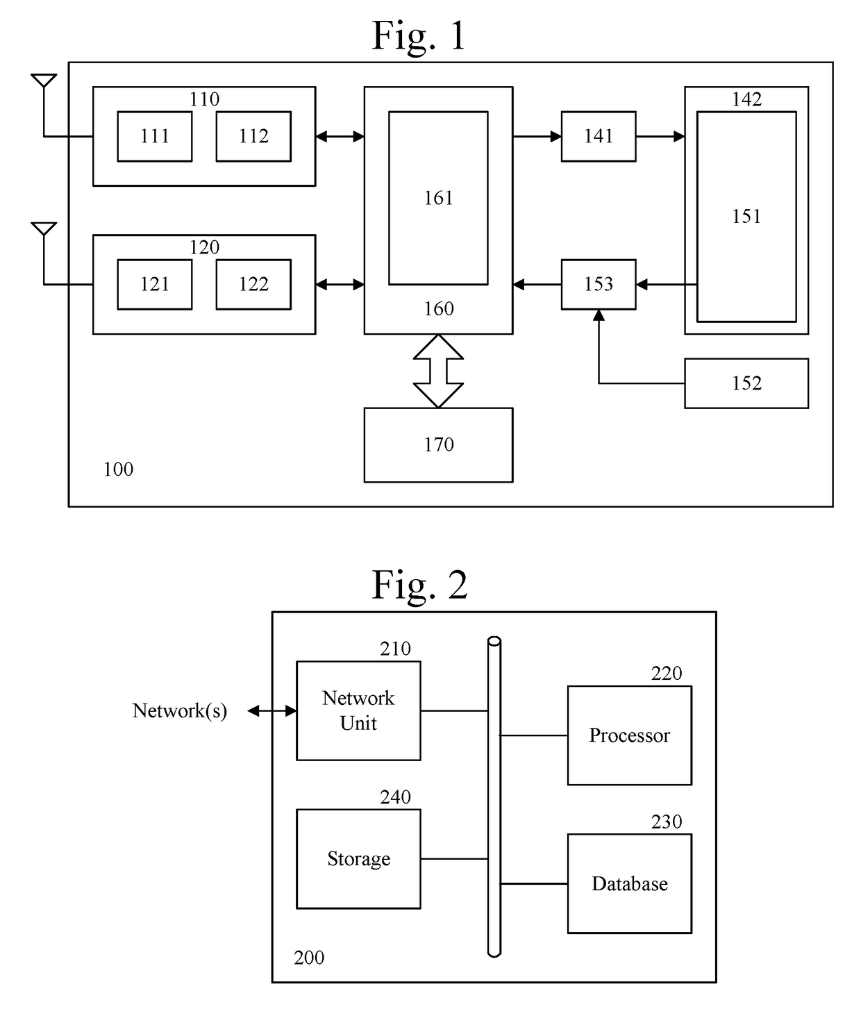 Social network service system and method for displaying user information in social network service