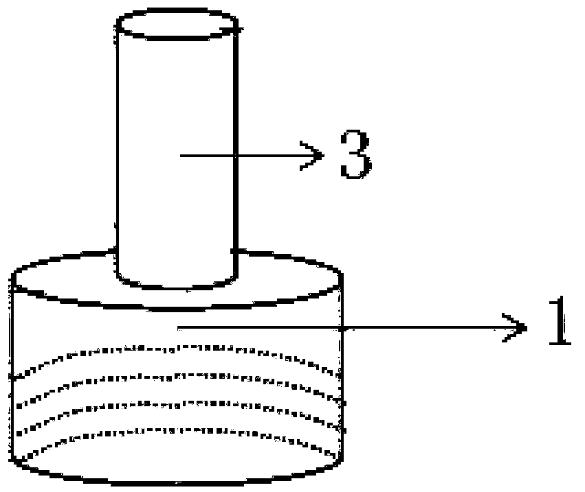 Well drilling fisher and method