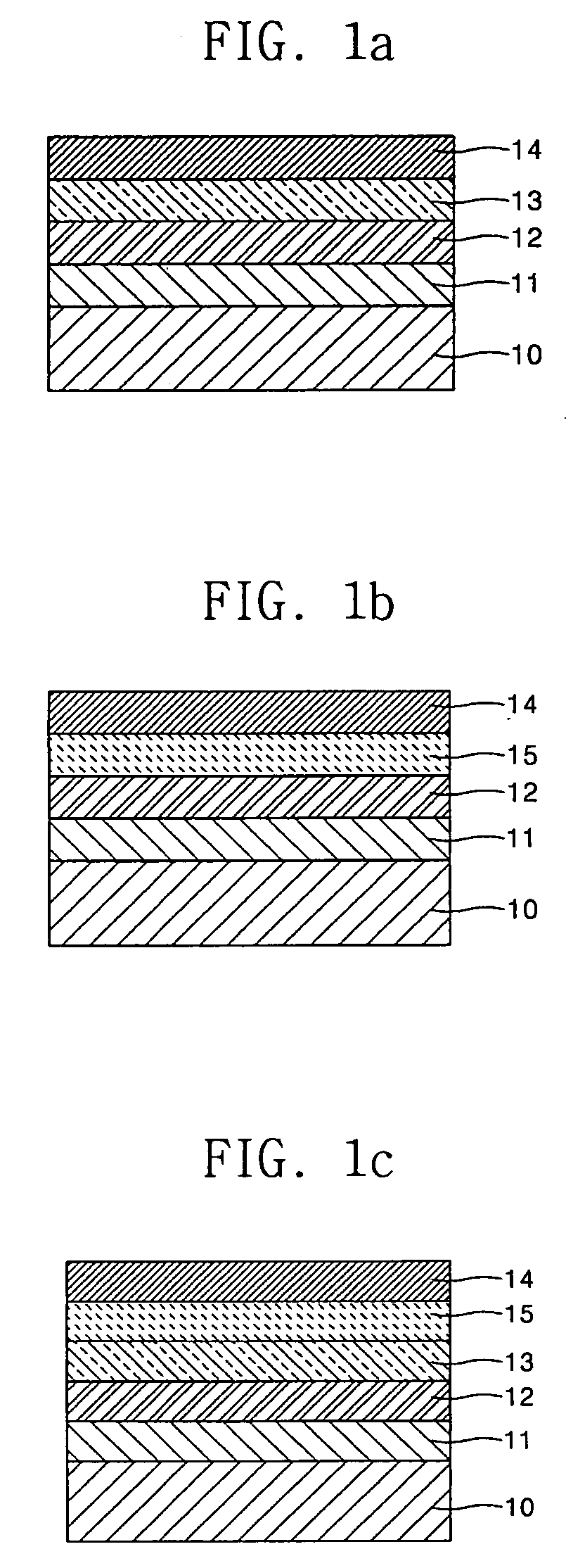 Composition of conducting polymer and organic opto-electronic device employing the same