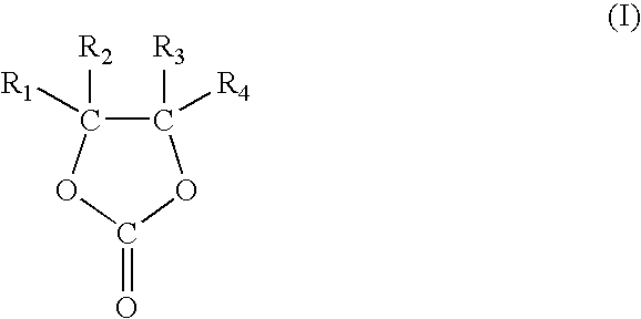 Lithium Secondary Battery