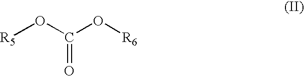 Lithium Secondary Battery