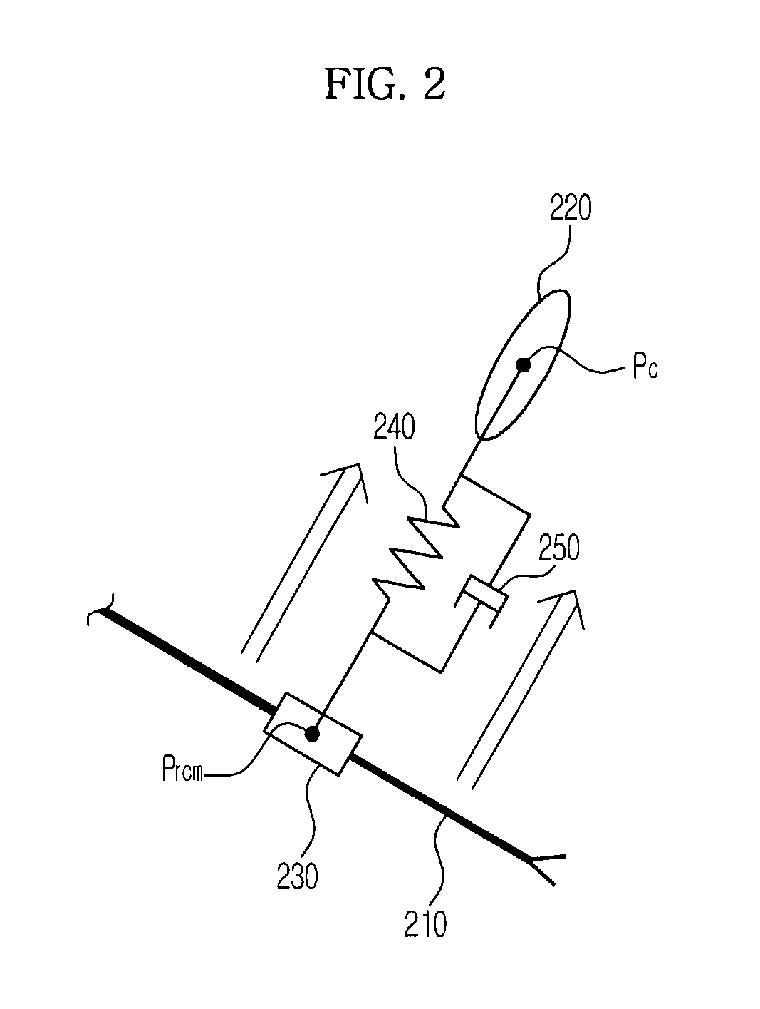 Surgical robot and control method thereof