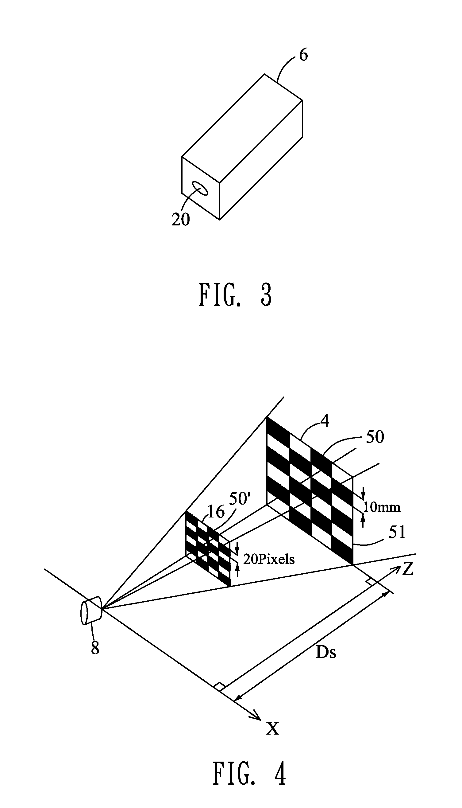 Optical Positioning Apparatus And Positioning Method Thereof