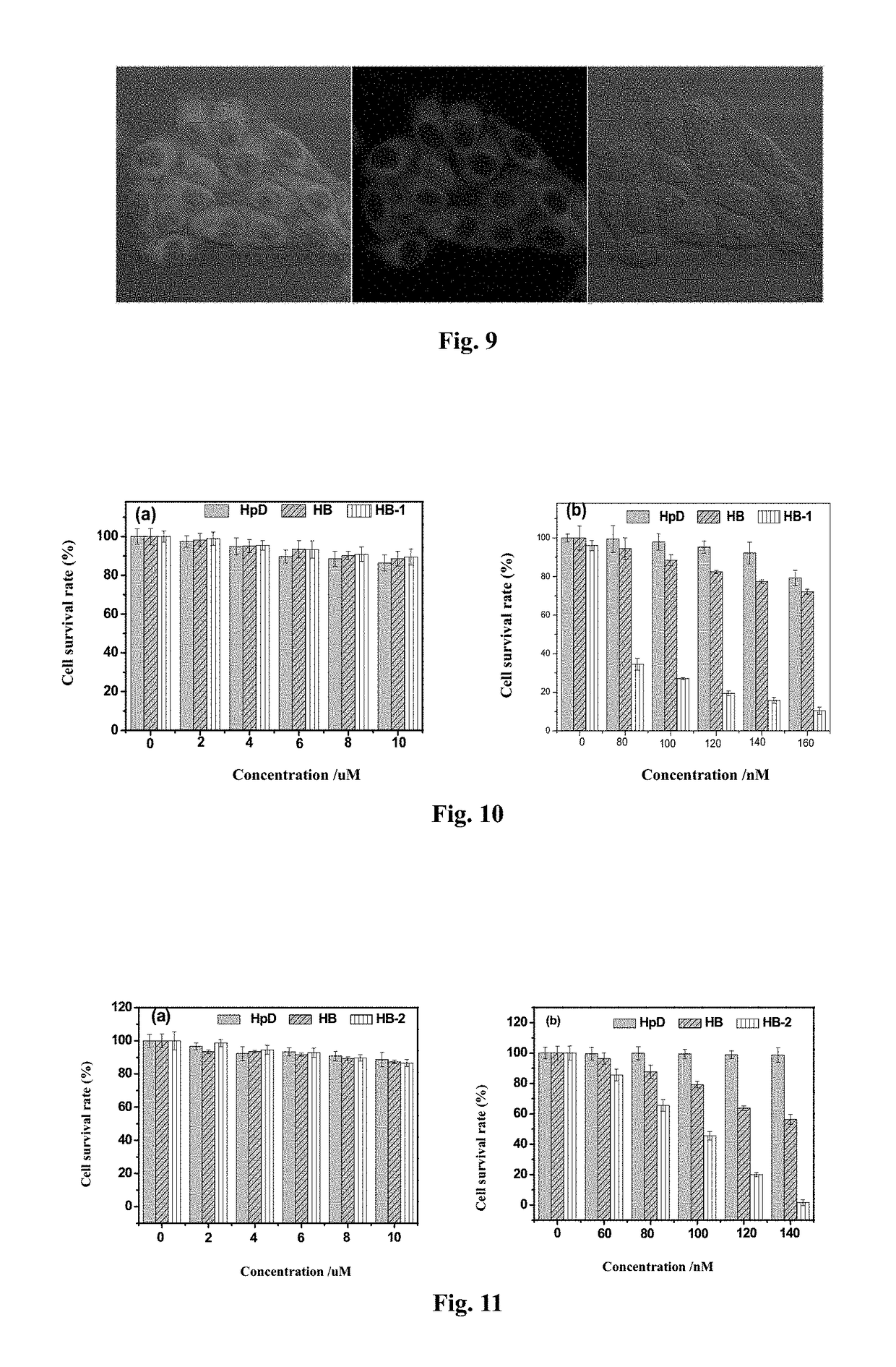 Monosubstituted or polysubstituted amphiphilic hypocrellin derivative, and preparation method and application thereof