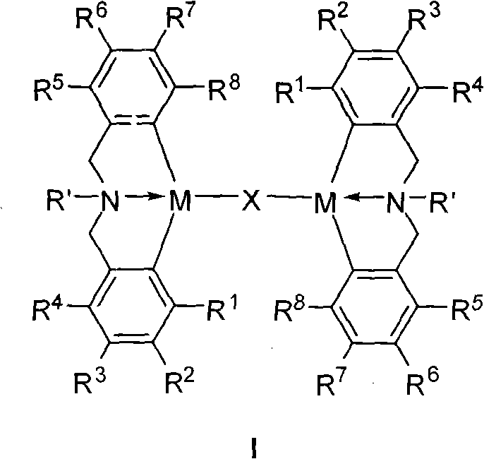 Chemical method for trapping, fixing and purifying carbon dioxide, sulfur dioxide, sulfur trioxide and nitrogen oxides