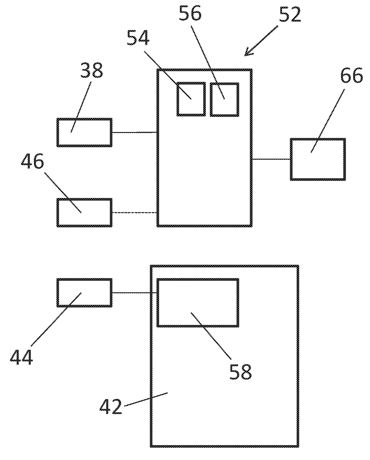 Passenger transport system