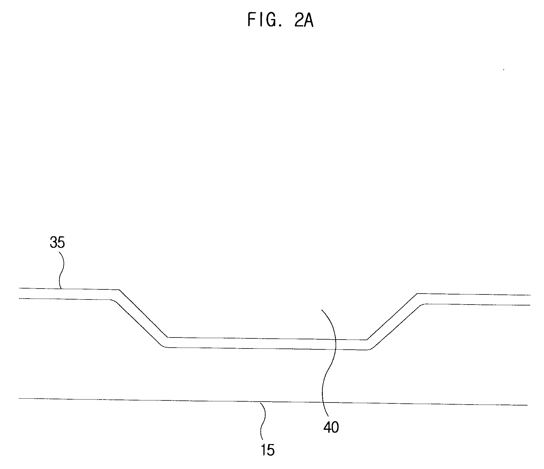 Thin film resonator and method for manufacturing the same