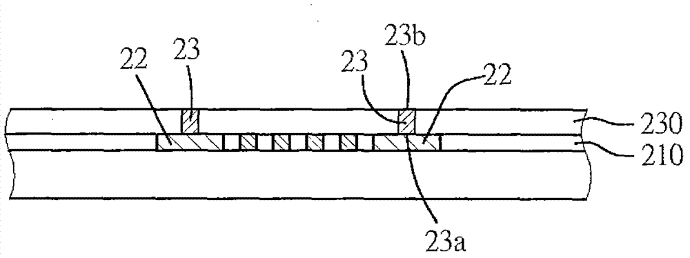 Semiconductor package and method of fabricating the same
