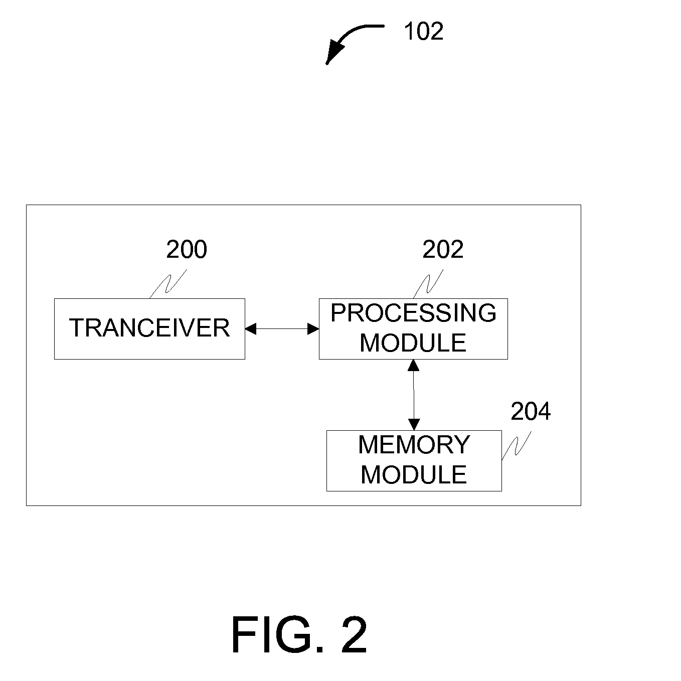 Method and system for improving the quality of real-time data streaming