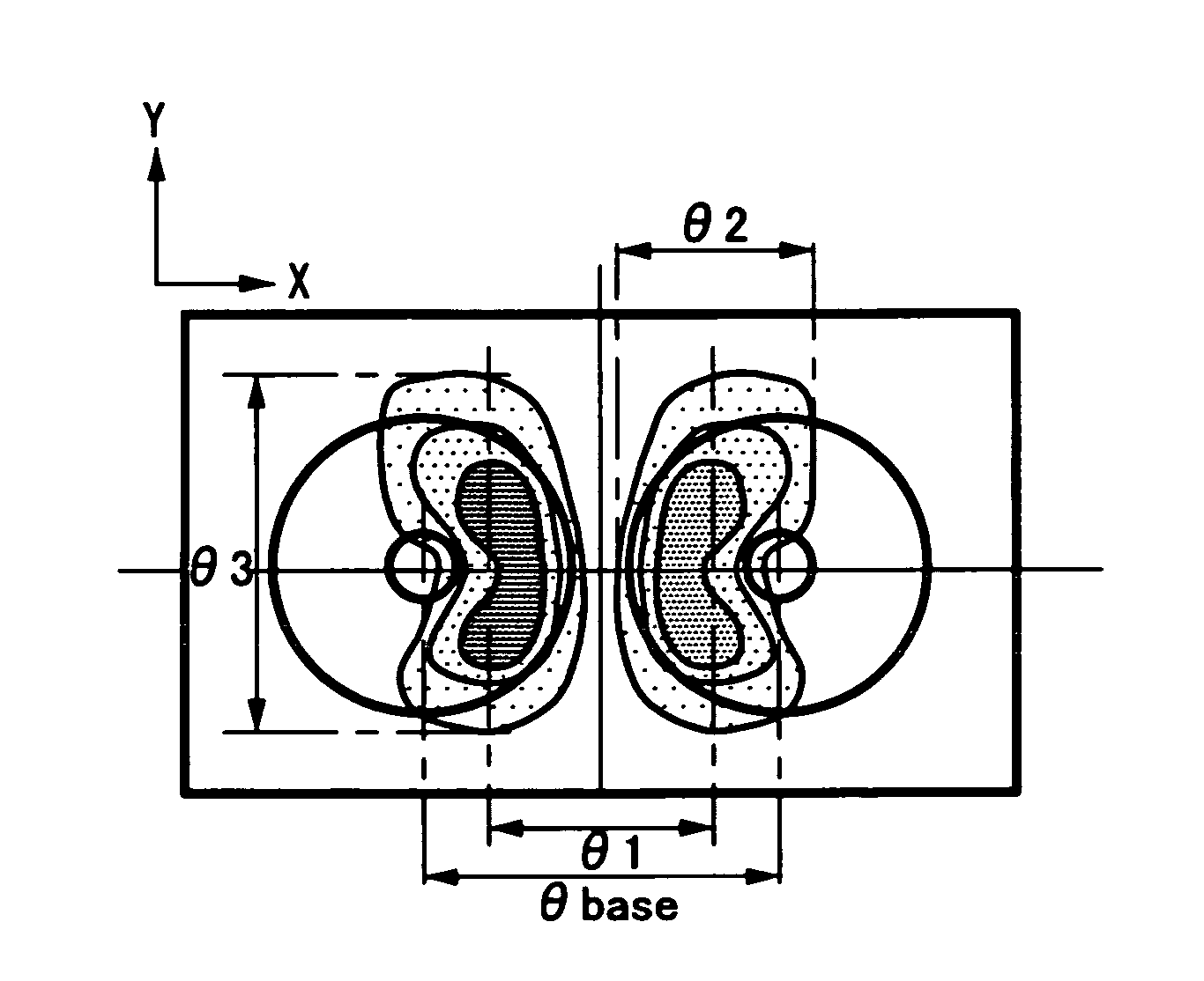 Fuel injection apparatus for and method of internal combustion engine, and fuel injection valve