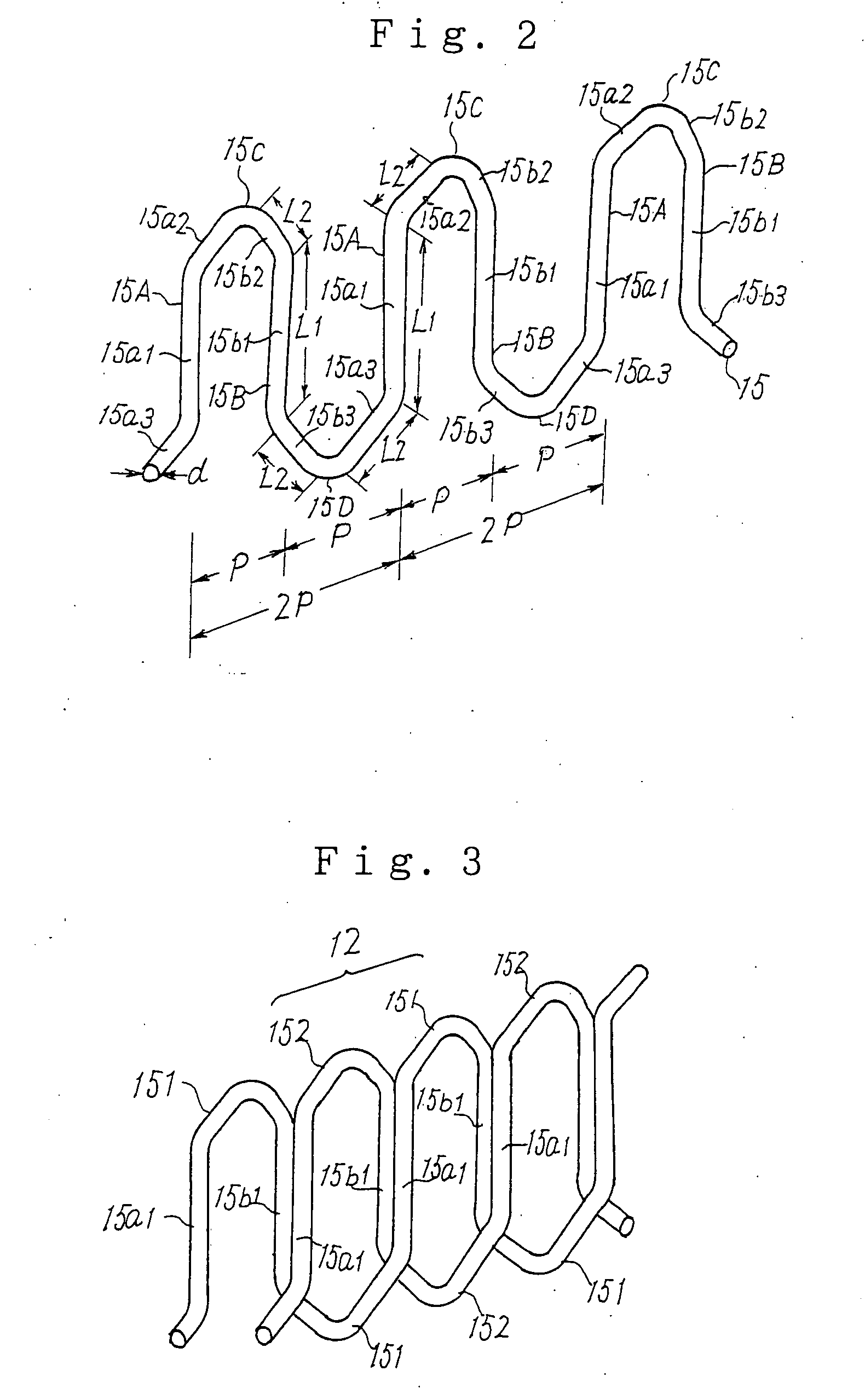 Process for producing winding assembly of dynamo-electric machine and production system of winding assembly
