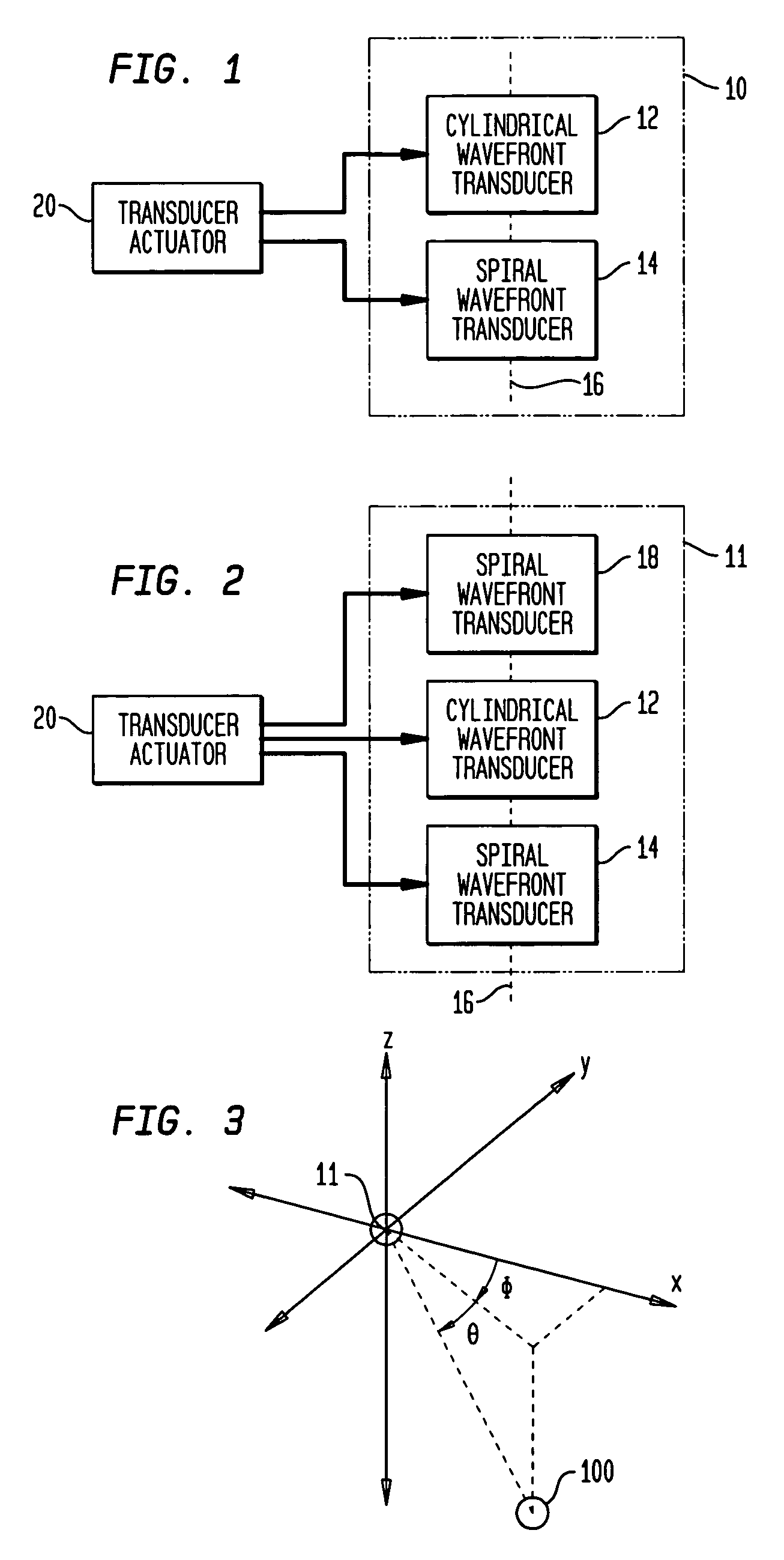 Underwater acoustic beacon and method of operating same for navigation