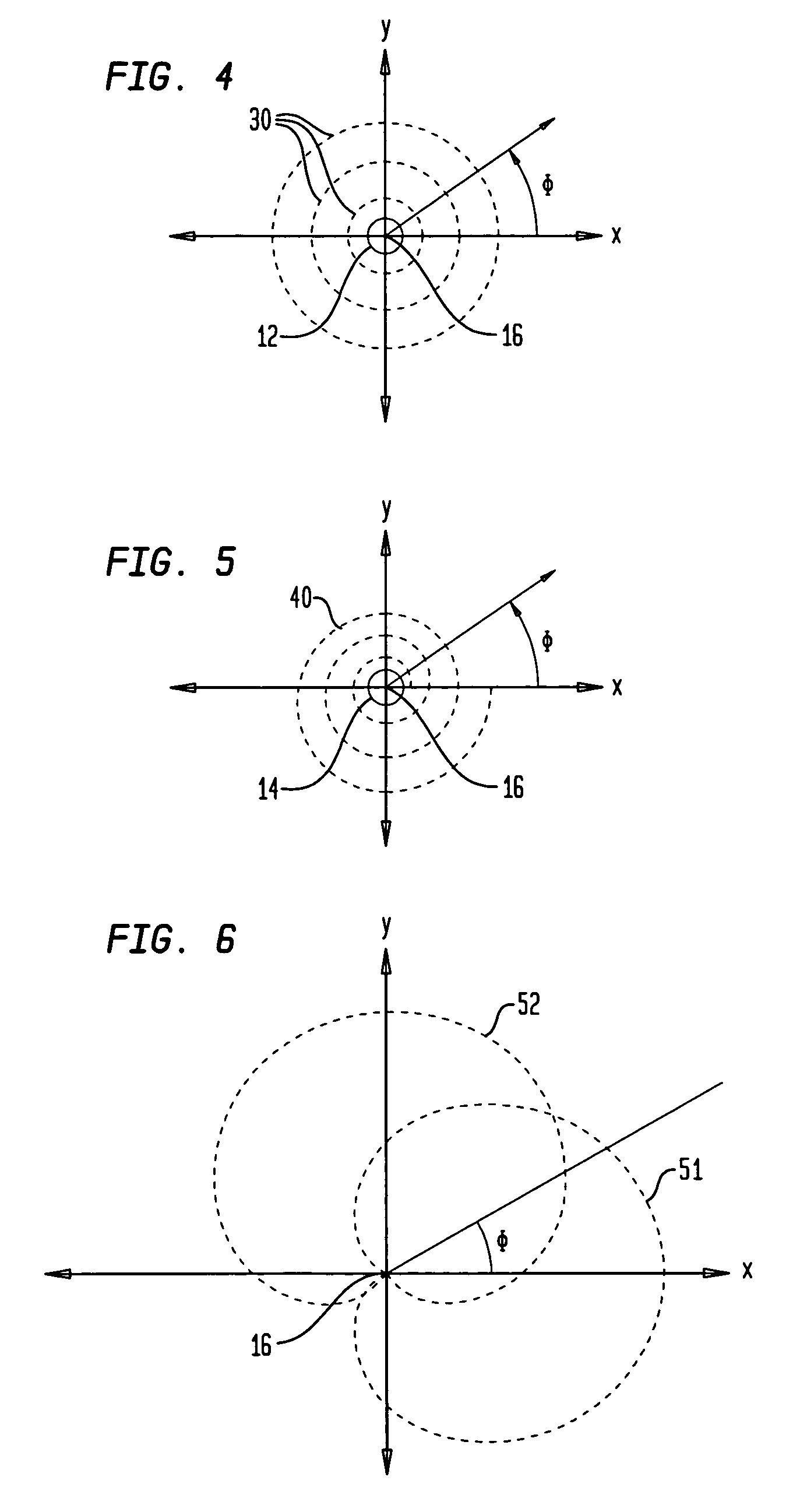 Underwater acoustic beacon and method of operating same for navigation