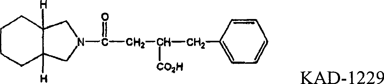 Pharmaceutical composition comprising meglitinide for prevention of hepatic fibrosis