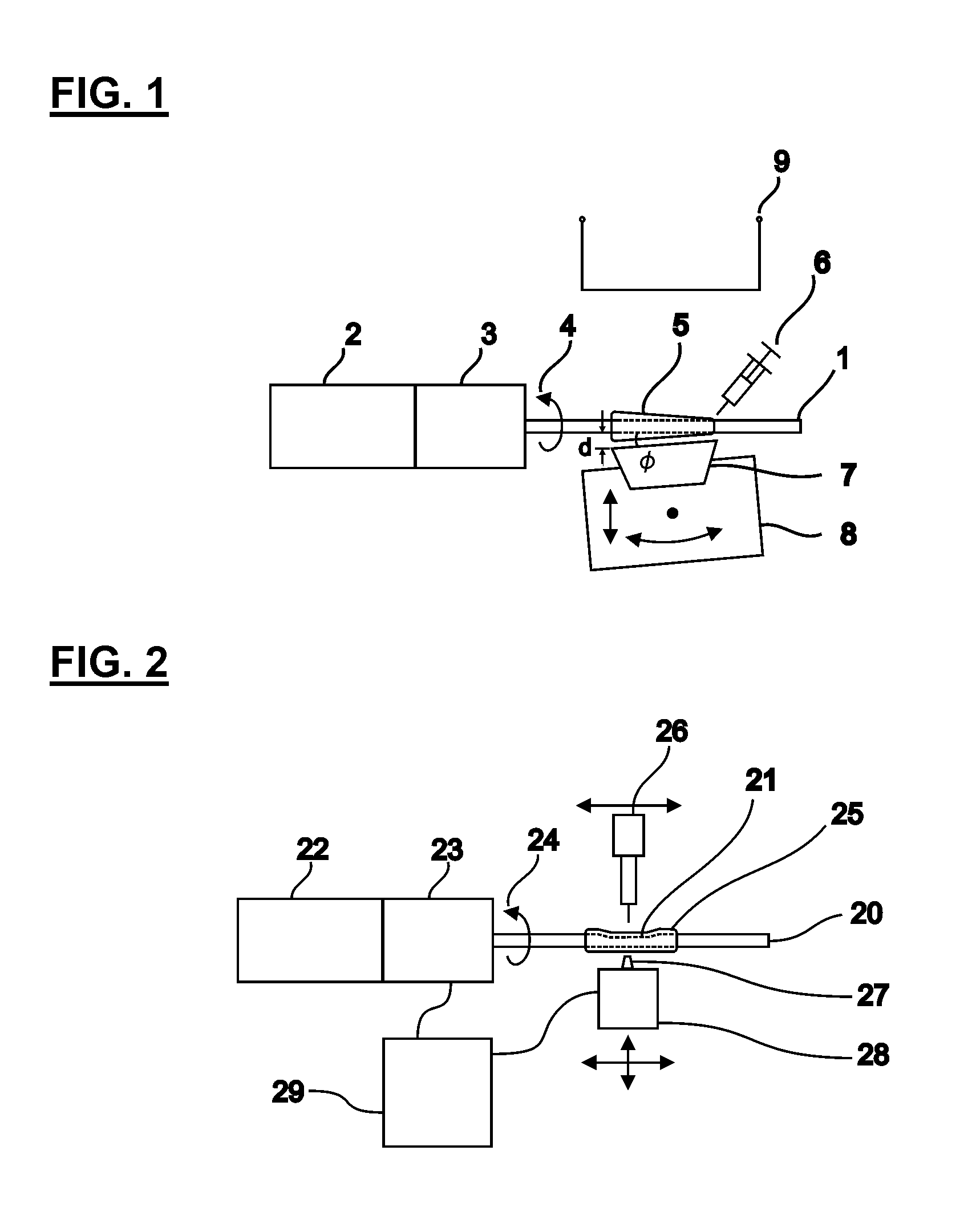 Multilayered Tissue Phantoms, Fabrication Methods, and Use