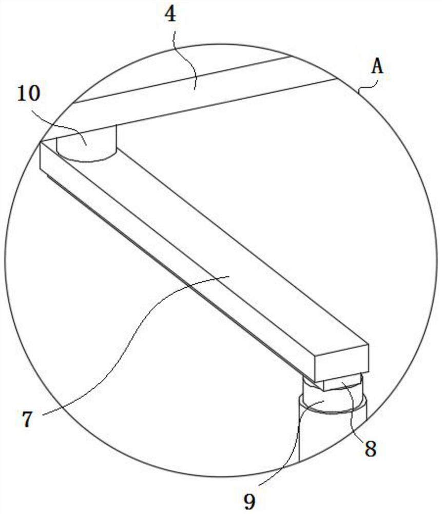 Lasers for curved surface marking