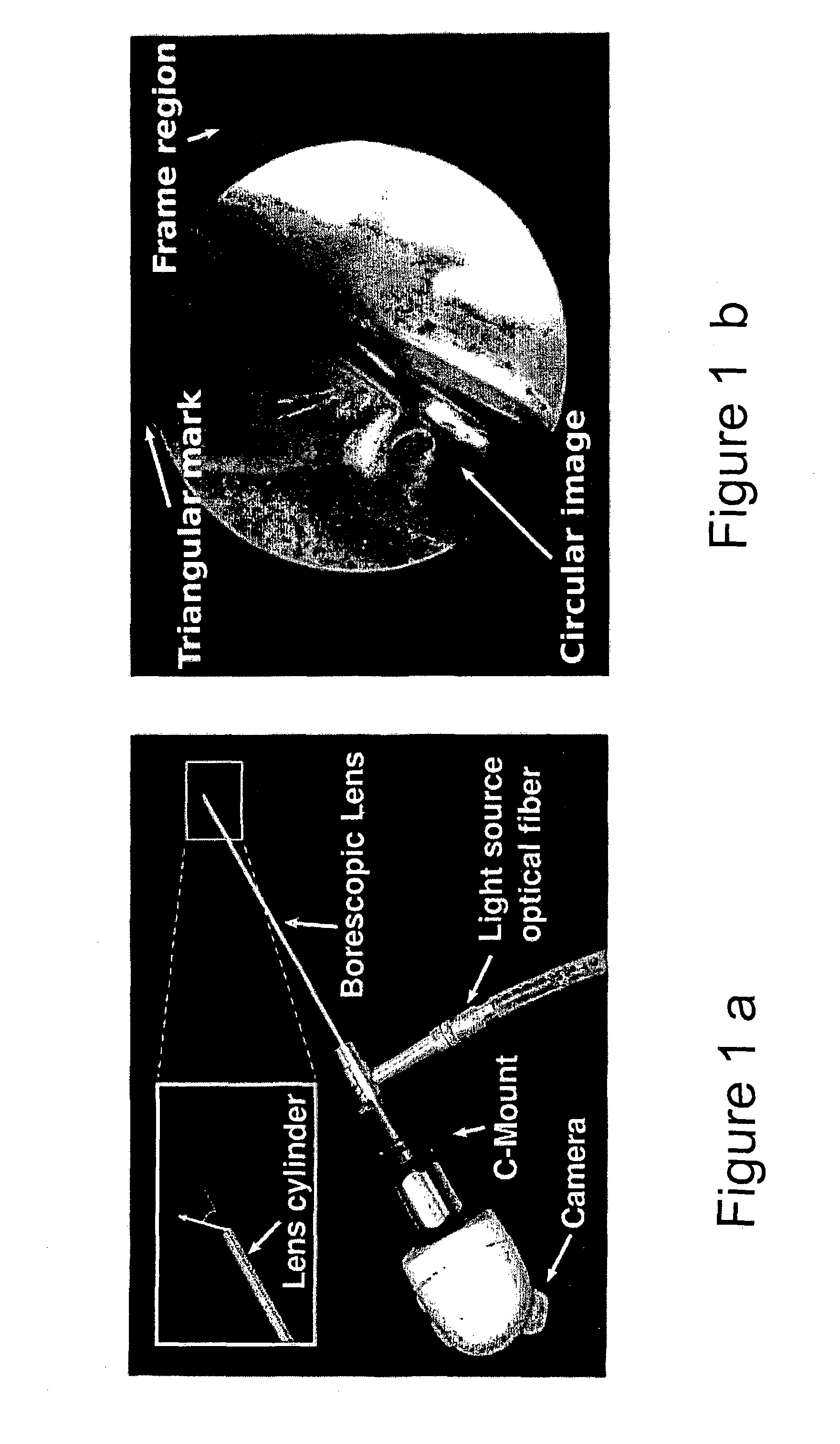 Method and apparatus for automatic camera calibration using one or more images of a checkerboard pattern