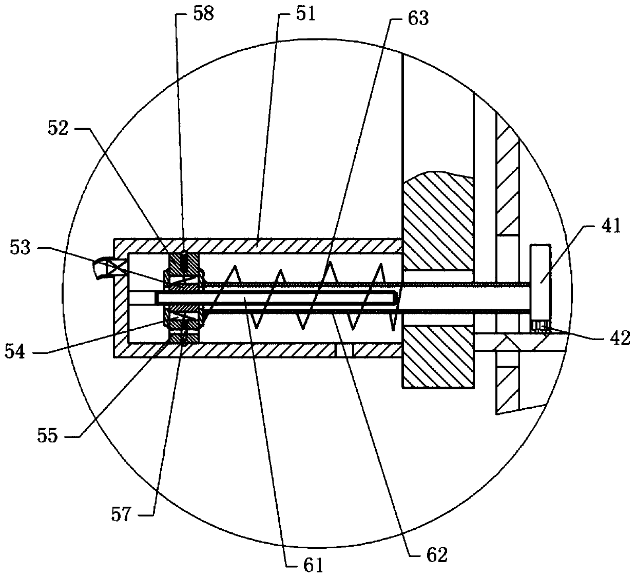 Roll Crusher