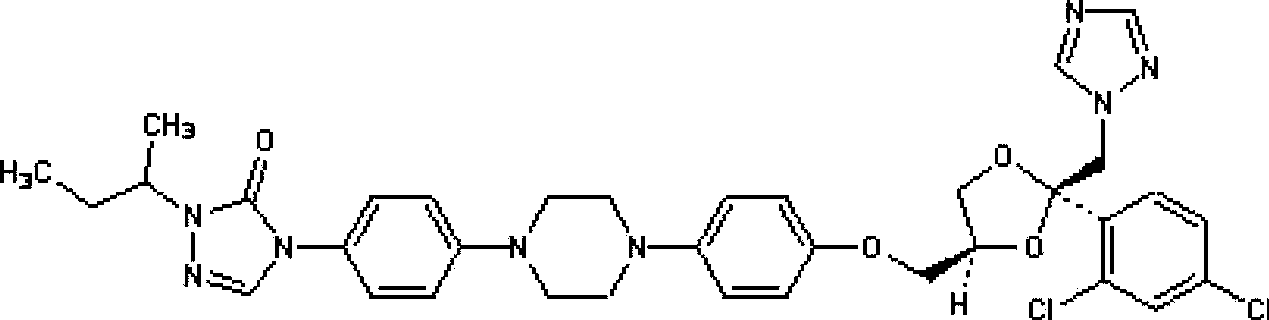 Method for solving problem of bacterial variation degradation of liquid-strain nutrition liquid