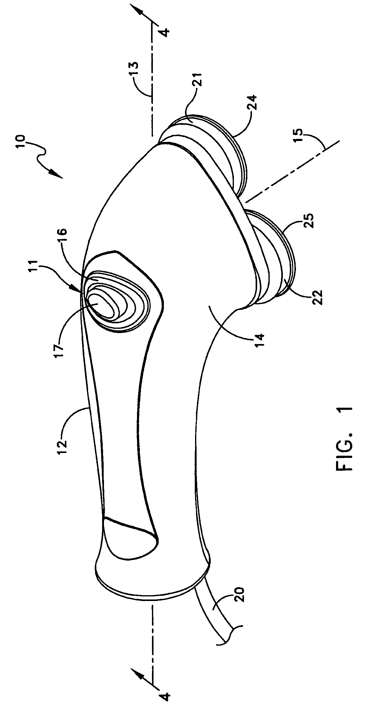 Apparatus for abrading hair and exfoliating skin