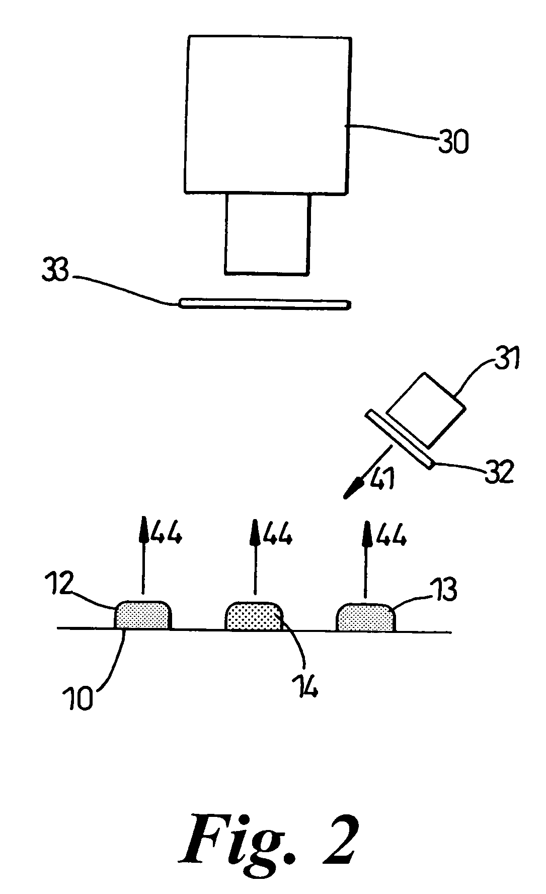 Method and apparatus for determining solder paste composition quality