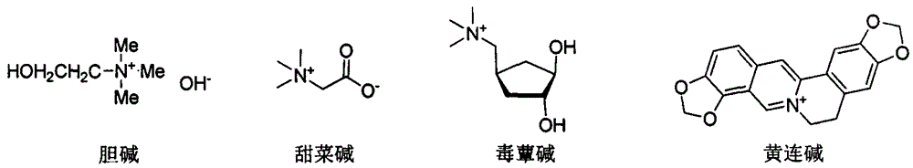 Phenanthroindolizidine alkaloid quaternary ammonium salt derivative and preparation and plant virus resisting application thereof
