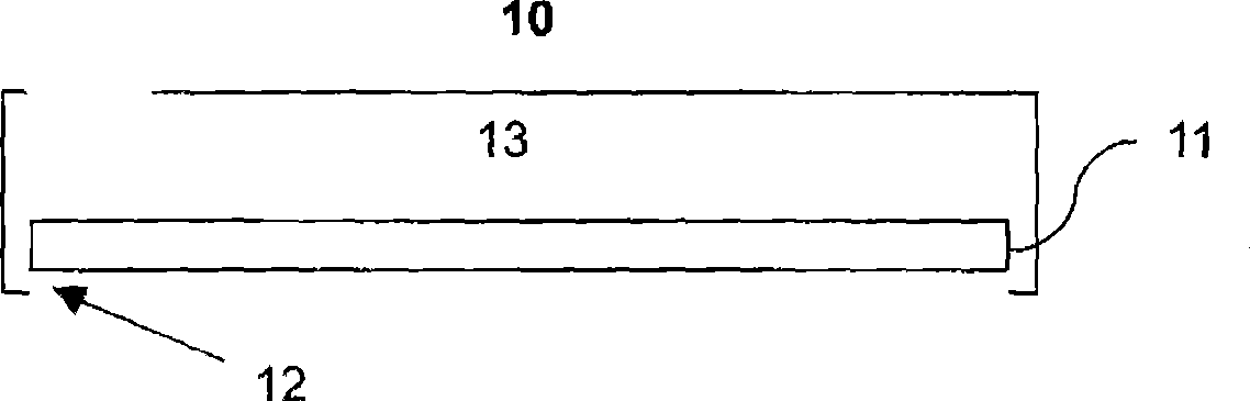 Portable atmospheric pressure plasma cleaner