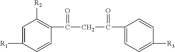 Method And Compositions For Improving Selective Catabolysis And Viability In Cells Of Keratin Surfaces