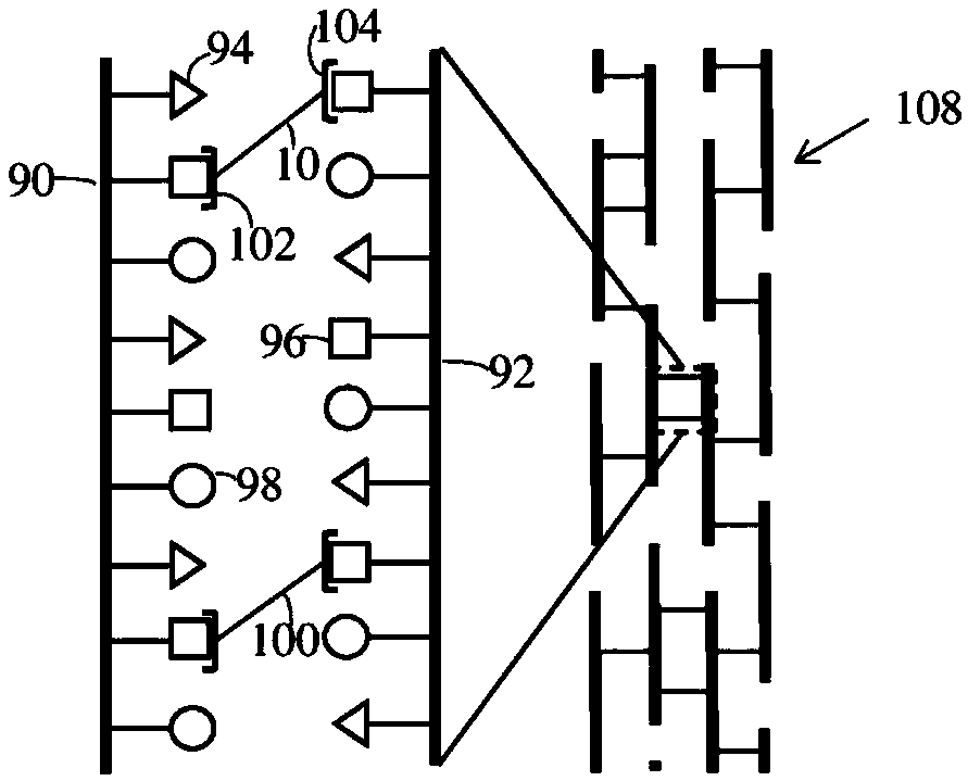 Graphene oxide membranes and related methods