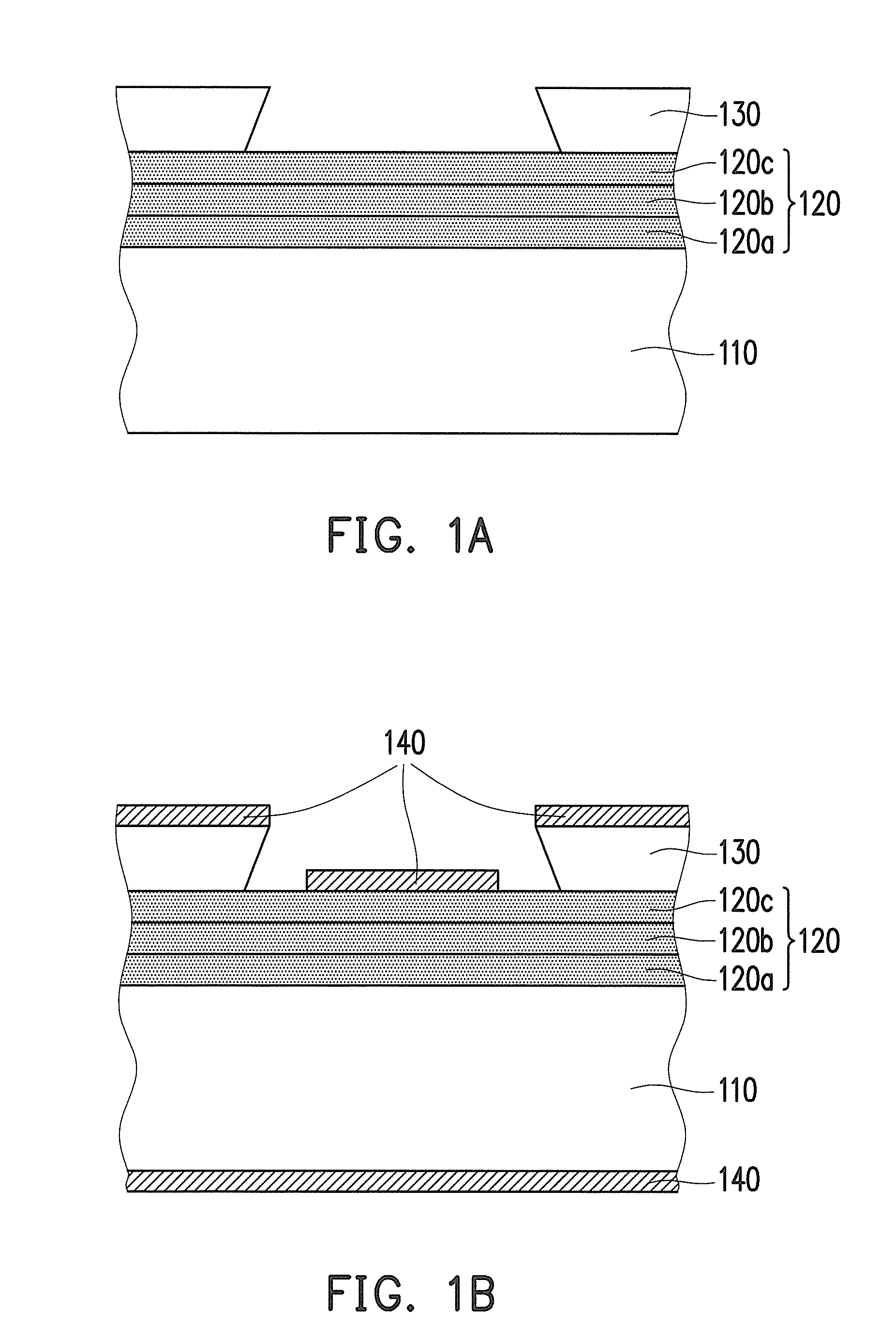 Negative photosensitive resin composition and application thereof