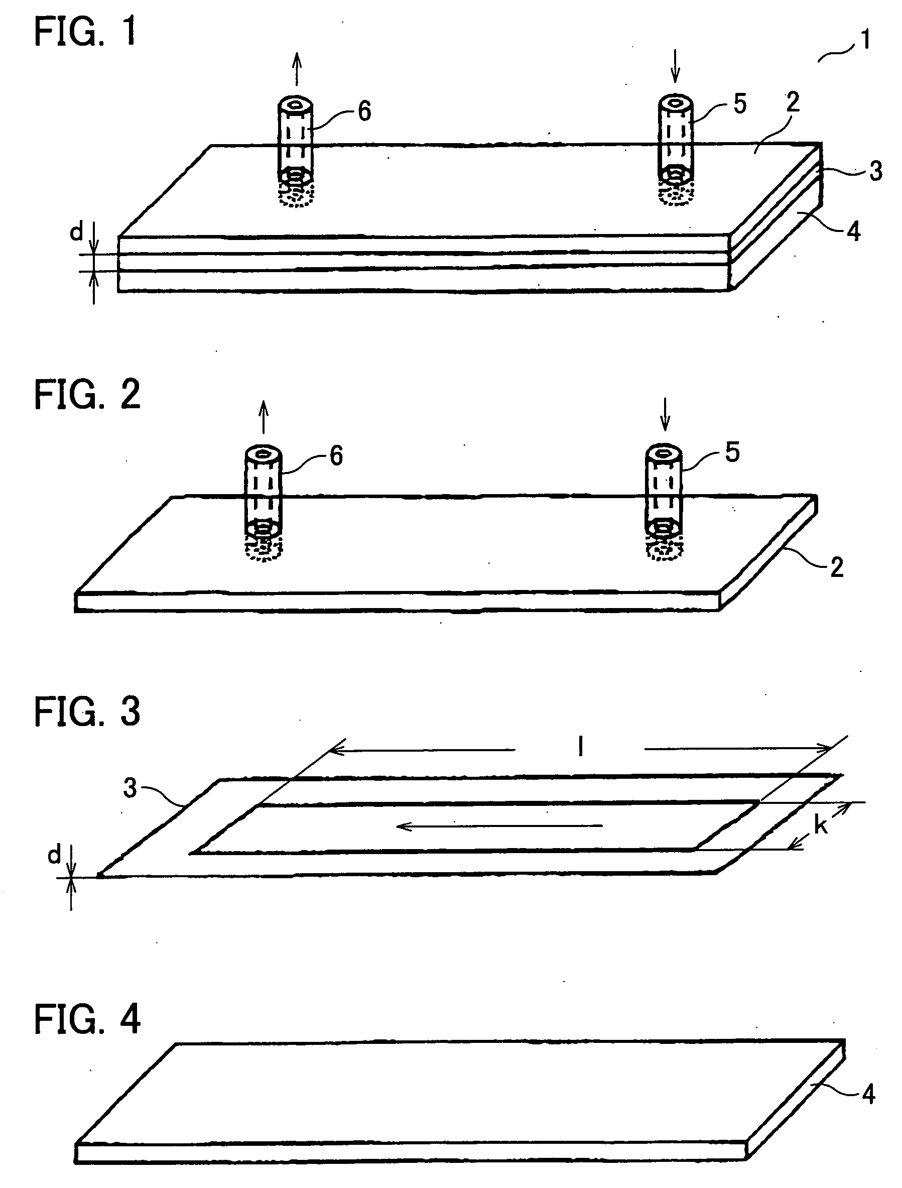 Device and method of classifying emulsion and method of demulsifying emulsion