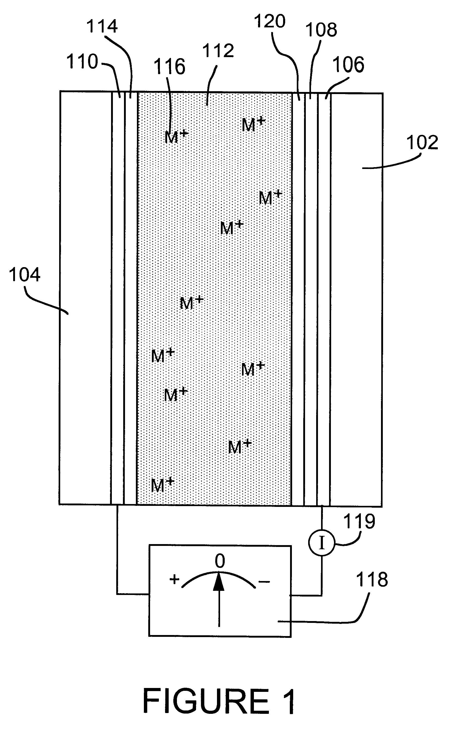 Reversible electrochemical mirror (REM) state monitoring