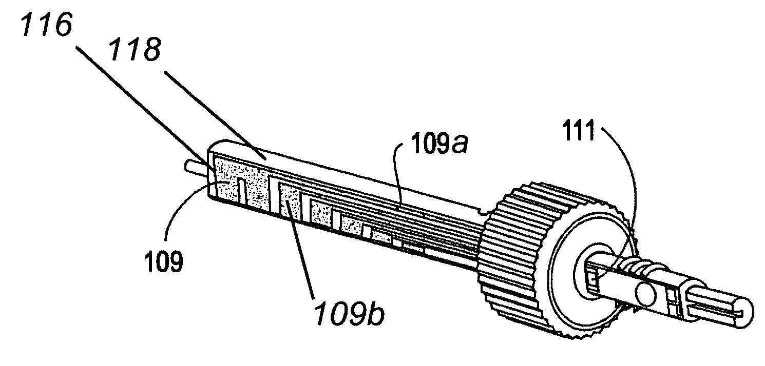 Optical and electrical hybrid connector