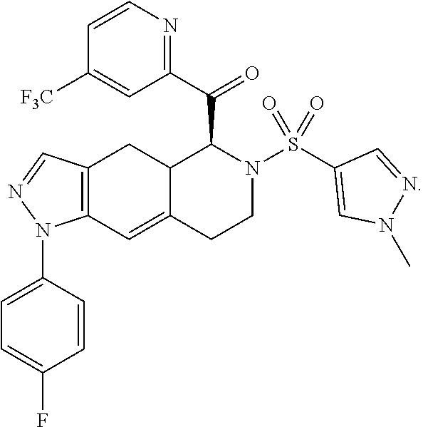 Methods for Imaging and Treatment of Somatostatin-Receptor Positive Tumors