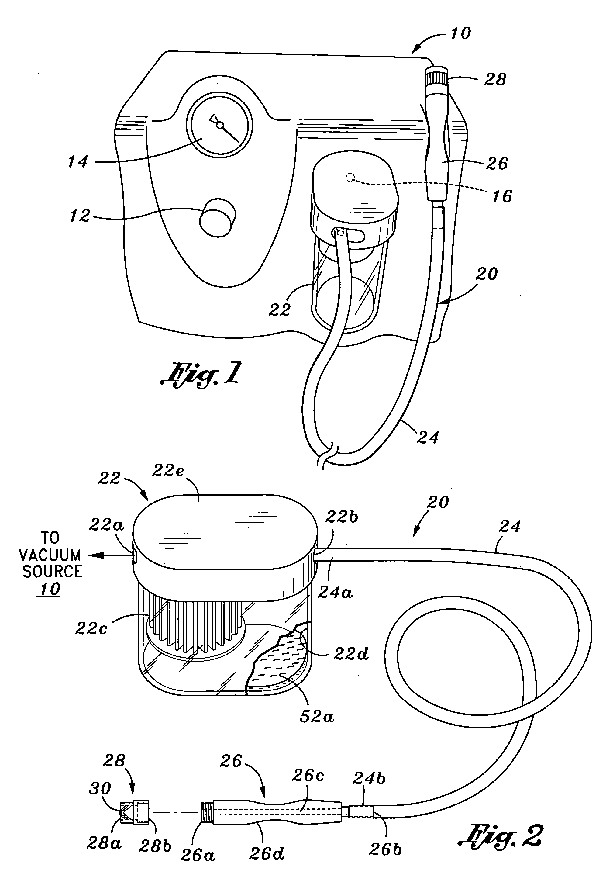 Hydro-dermabrasion apparatus and method of use