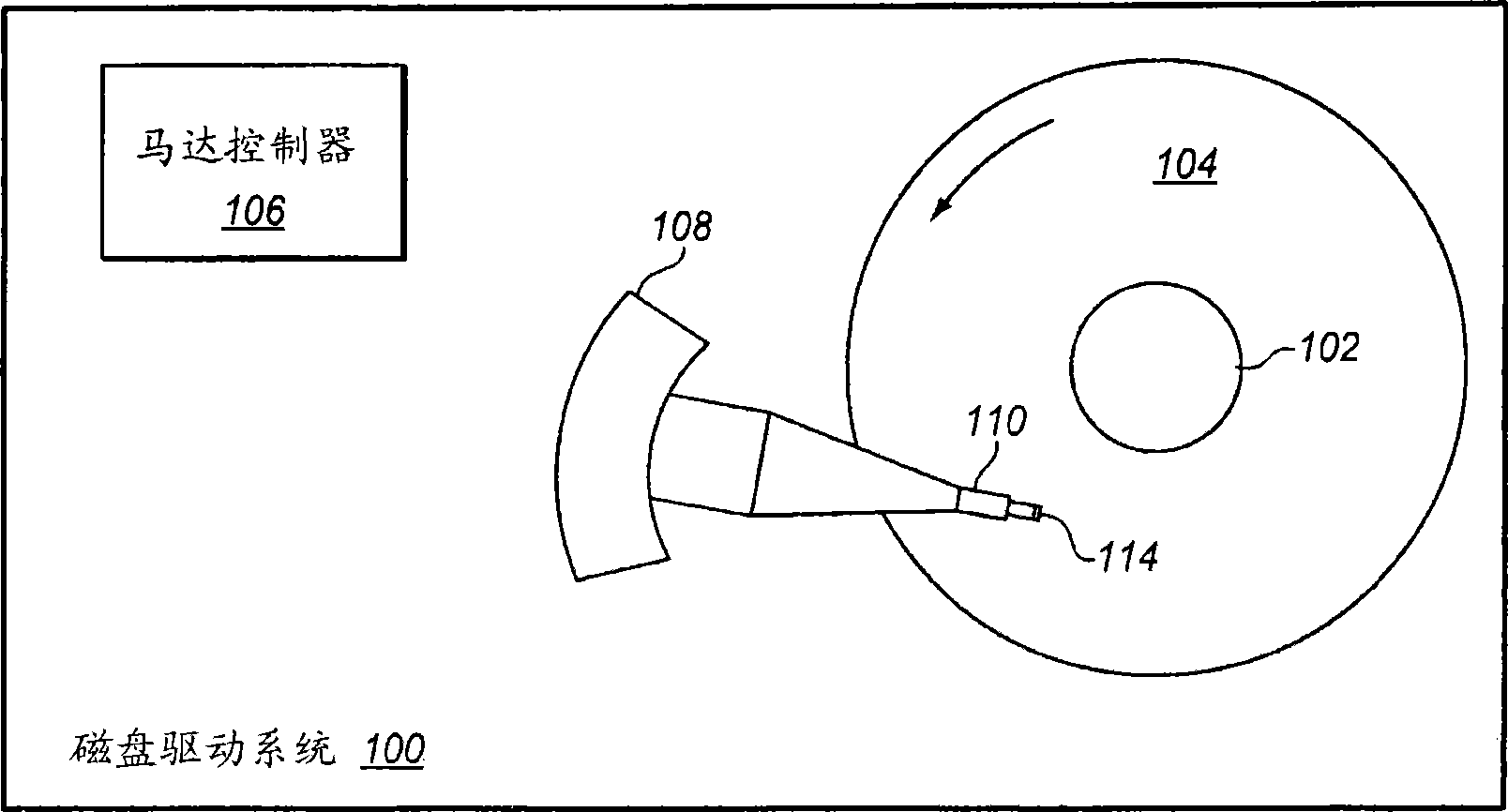 Patterned magnetic media having an exchange bridge structure connecting islands