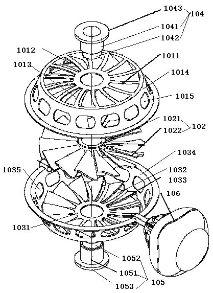 Motor vehicle exhaust spark arrester and fire resistant valve core