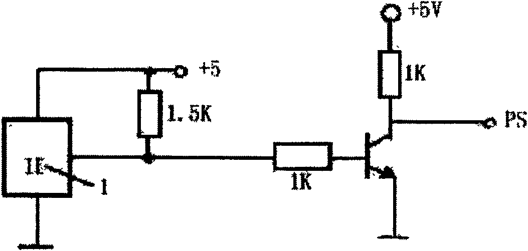 Movable scraper optimum control for cleaning balling pan bottom