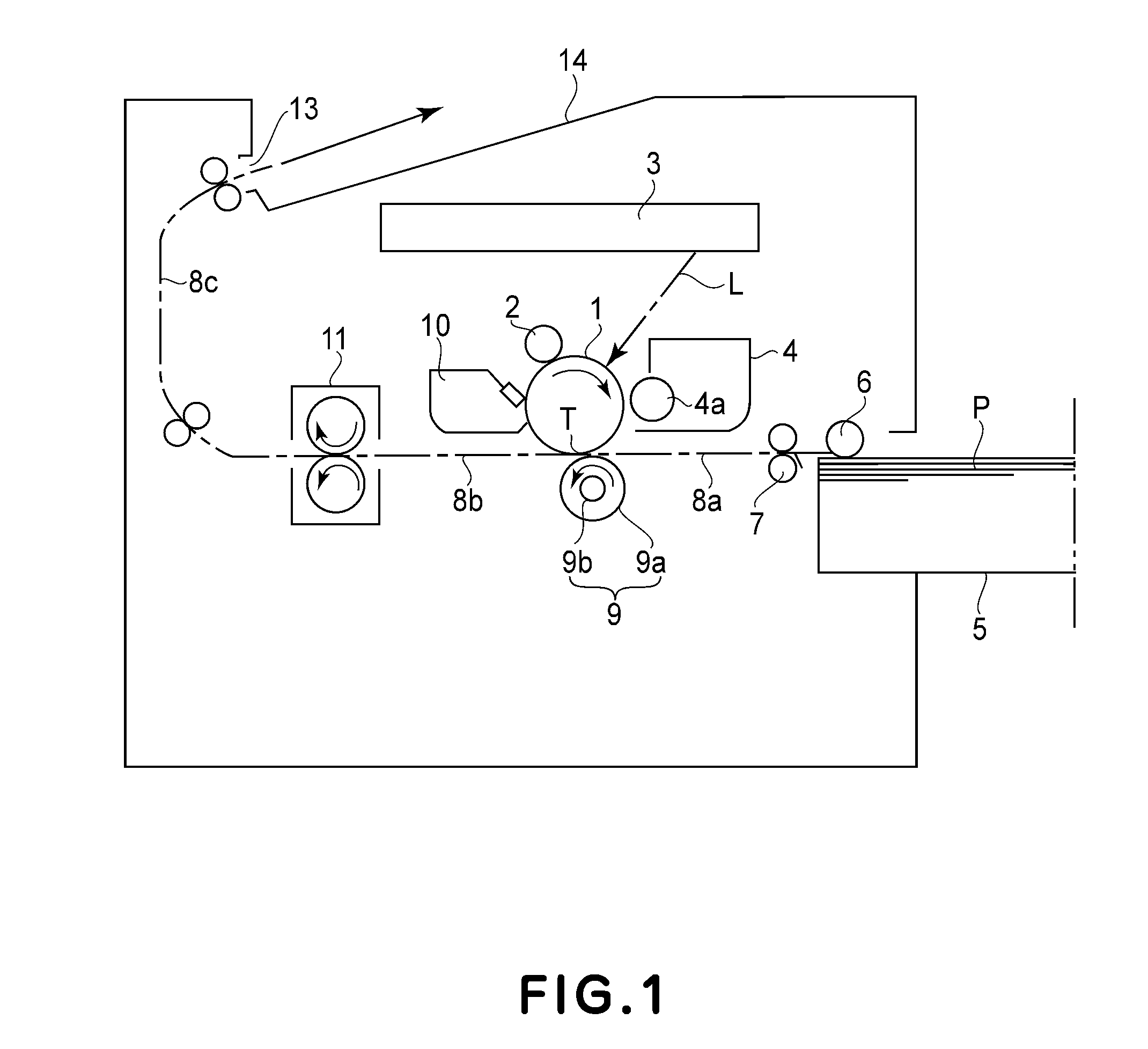 Fixing device and flexible sleeve used in the fixing device