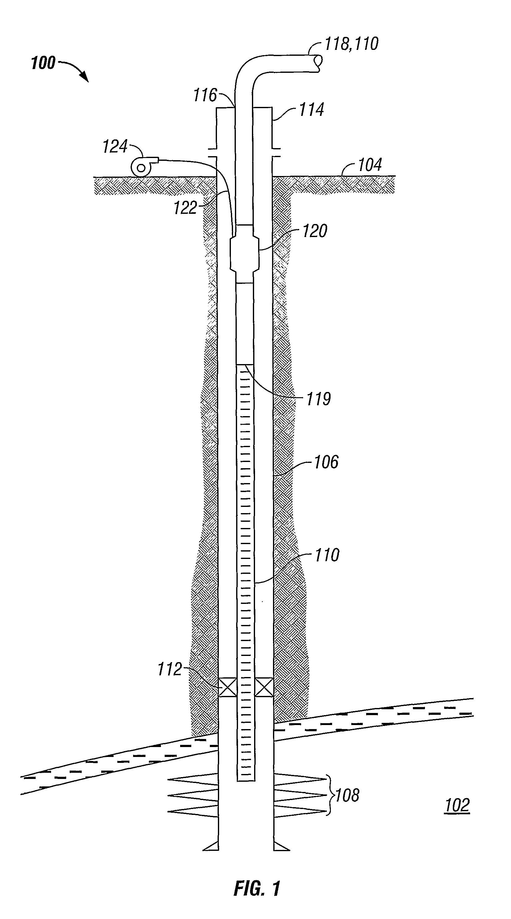 Method and apparatus for fluid bypass of a well tool